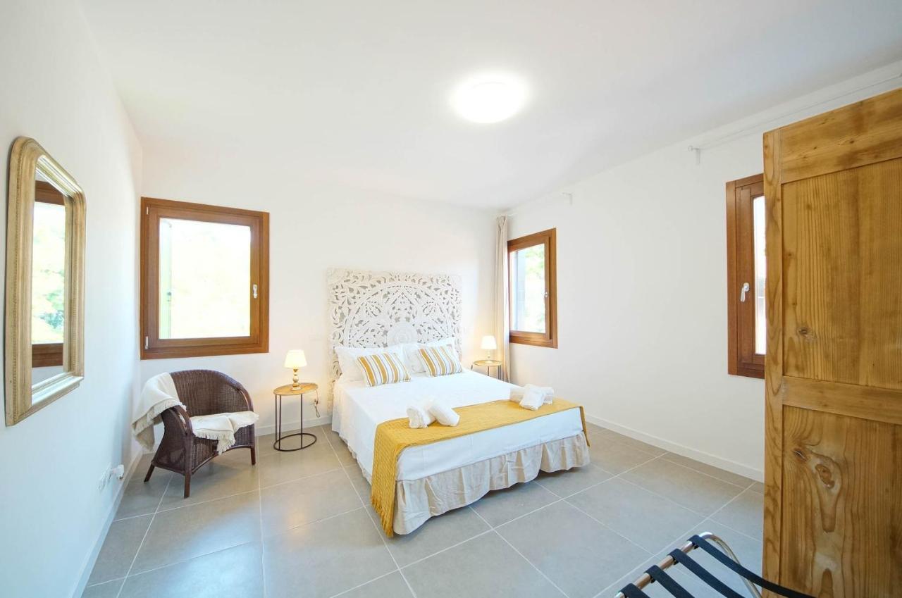 Apartment Dolcevita N 491 Biennale Venedig